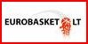 eurobasket_logo_mazas